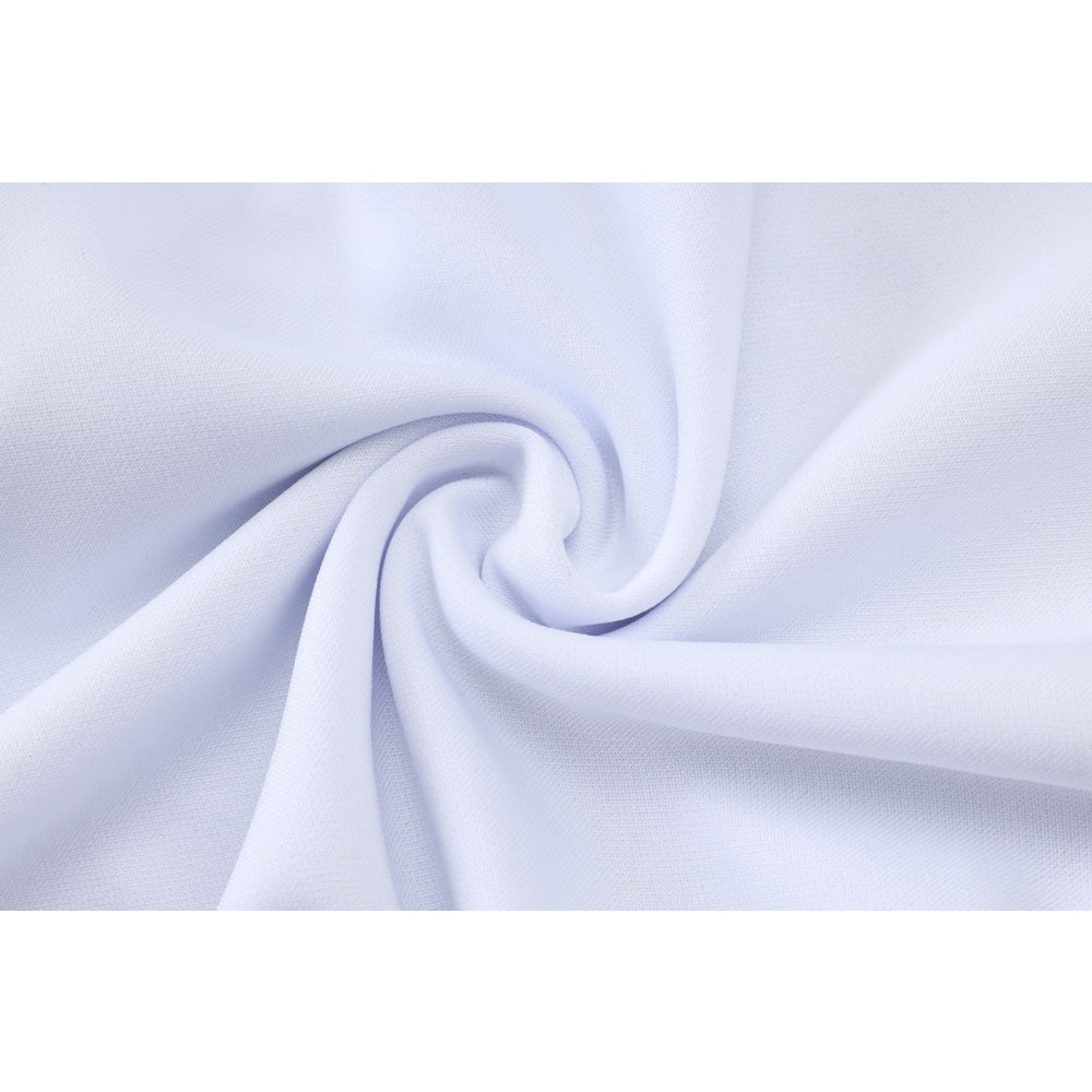 Chandal R.M. 25-26 cremallera completa Modelo 8 Chandal Cremallera Completa