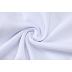 Chandal R.M. 25-26 cremallera completa Modelo 8 Chandal Cremallera Completa