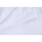 Chandal R.M. 25-26 cremallera completa Modelo 8 Chandal Cremallera Completa