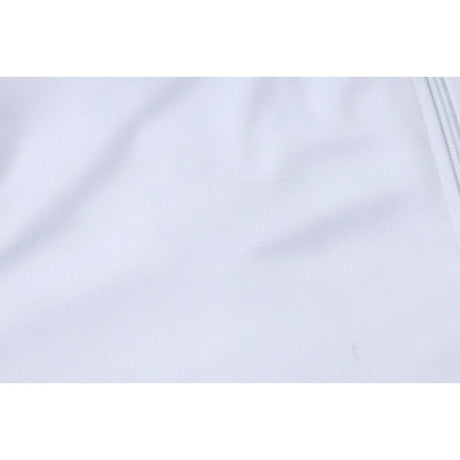Chandal R.M. 25-26 cremallera completa Modelo 8 Chandal Cremallera Completa