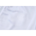 Chandal R.M. 25-26 cremallera completa Modelo 8 Chandal Cremallera Completa