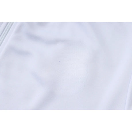 Chandal R.M. 25-26 cremallera completa Modelo 8 Chandal Cremallera Completa