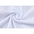 Chandal R.M. 25-26 cremallera completa Modelo 8 Chandal Cremallera Completa