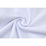 Chandal R.M. 25-26 cremallera completa Modelo 8 Chandal Cremallera Completa