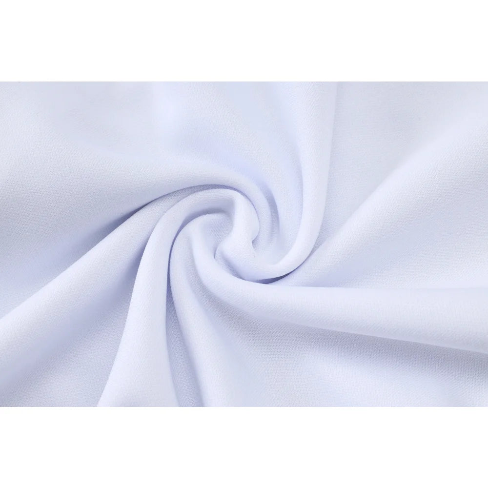 Chandal R.M. 25-26 cremallera completa Modelo 8 Chandal Cremallera Completa