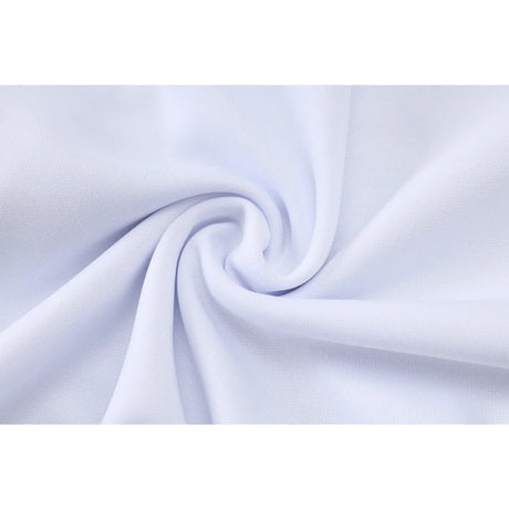 Chandal R.M. 25-26 cremallera completa Modelo 8 Chandal Cremallera Completa