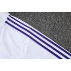 Chandal R.M. 25-26 cremallera completa Modelo 8 Chandal Cremallera Completa