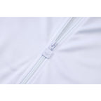 Chandal R.M. 25-26 cremallera completa Modelo 8 Chandal Cremallera Completa