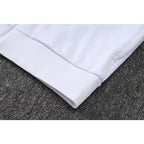 Chandal R.M. 25-26 cremallera completa Modelo 8 Chandal Cremallera Completa