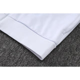 Chandal R.M. 25-26 cremallera completa Modelo 8 Chandal Cremallera Completa