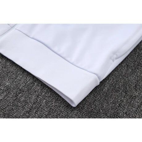 Chandal R.M. 25-26 cremallera completa Modelo 8 Chandal Cremallera Completa