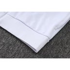 Chandal R.M. 25-26 cremallera completa Modelo 8 Chandal Cremallera Completa