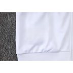 Chandal R.M. 25-26 cremallera completa Modelo 8 Chandal Cremallera Completa