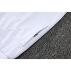 Chandal R.M. 25-26 cremallera completa Modelo 8 Chandal Cremallera Completa