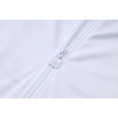 Chandal R.M. 25-26 cremallera completa Modelo 8 Chandal Cremallera Completa