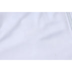 Chandal R.M. 25-26 cremallera completa Modelo 8 Chandal Cremallera Completa