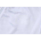 Chandal R.M. 25-26 cremallera completa Modelo 8 Chandal Cremallera Completa