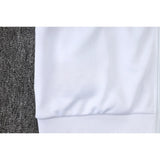 Chandal R.M. 25-26 cremallera completa Modelo 8 Chandal Cremallera Completa