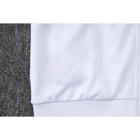 Chandal R.M. 25-26 cremallera completa Modelo 8 Chandal Cremallera Completa