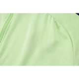 Chandal R.M. 25-26 cremallera completa Modelo 9 Chandal Cremallera Completa