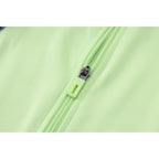 Chandal R.M. 25-26 cremallera completa Modelo 9 Chandal Cremallera Completa