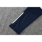 Chandal R.M. 25-26 cremallera completa Modelo 9 Chandal Cremallera Completa