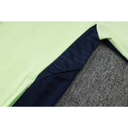 Chandal R.M. 25-26 cremallera completa Modelo 9 Chandal Cremallera Completa