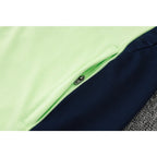 Chandal R.M. 25-26 cremallera completa Modelo 9 Chandal Cremallera Completa