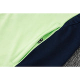 Chandal R.M. 25-26 cremallera completa Modelo 9 Chandal Cremallera Completa