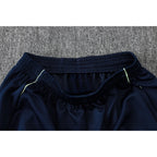 Chandal R.M. 25-26 cremallera completa Modelo 9 Chandal Cremallera Completa