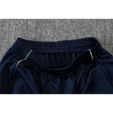 Chandal R.M. 25-26 cremallera completa Modelo 9 Chandal Cremallera Completa