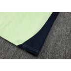 Chandal R.M. 25-26 cremallera completa Modelo 9 Chandal Cremallera Completa