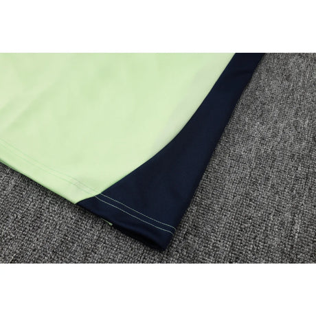Chandal R.M. 25-26 cremallera completa Modelo 9 Chandal Cremallera Completa