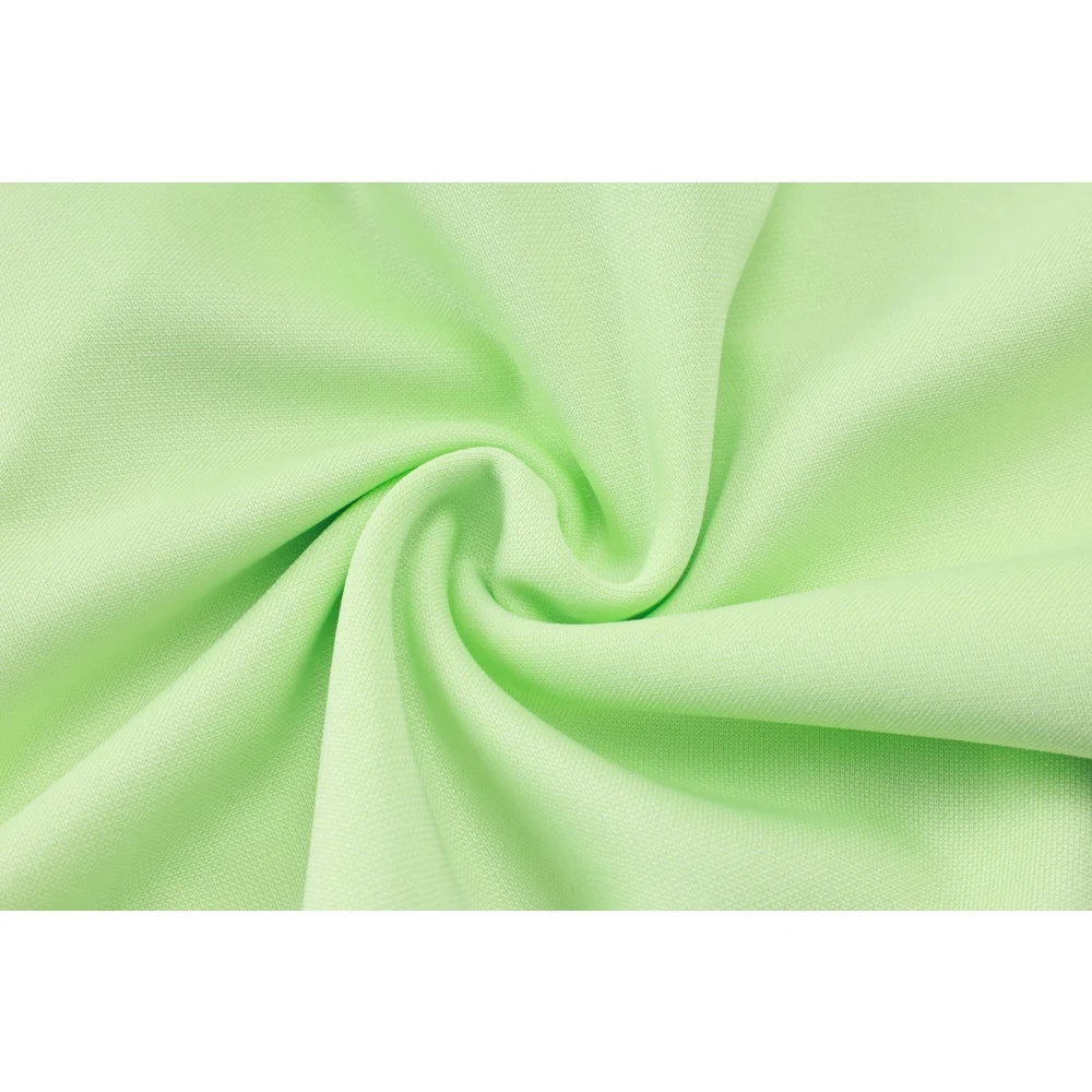 Chandal R.M. 25-26 cremallera completa Modelo 9 Chandal Cremallera Completa