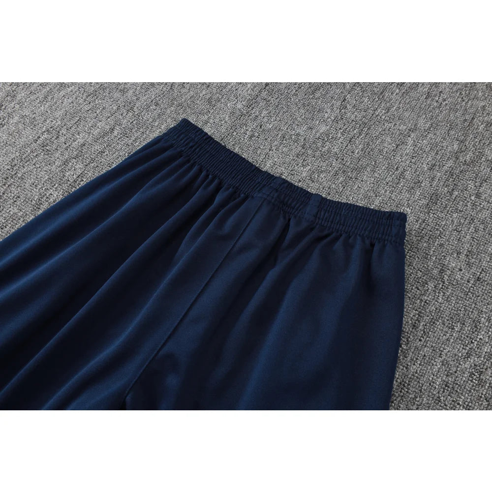 Chandal R.M. 25-26 cremallera completa Modelo 9 Chandal Cremallera Completa