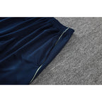 Chandal R.M. 25-26 cremallera completa Modelo 9 Chandal Cremallera Completa