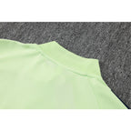 Chandal R.M. 25-26 cremallera completa Modelo 9 Chandal Cremallera Completa