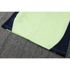 Chandal R.M. 25-26 cremallera completa Modelo 9 Chandal Cremallera Completa