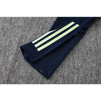 Chandal R.M. 25-26 cremallera completa Modelo 9 Chandal Cremallera Completa