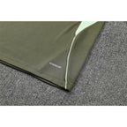 Chandal R.M. 25-26 media cremallera Modelo 1 Chandal Media Cremallera