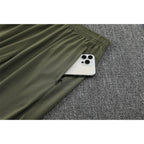 Chandal R.M. 25-26 media cremallera Modelo 1 Chandal Media Cremallera