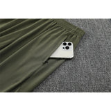 Chandal R.M. 25-26 media cremallera Modelo 1 Chandal Media Cremallera