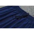 Chandal R.M. 25-26 media cremallera Modelo 10 Chandal Media Cremallera