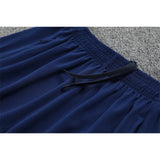 Chandal R.M. 25-26 media cremallera Modelo 10 Chandal Media Cremallera