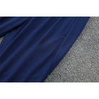 Chandal R.M. 25-26 media cremallera Modelo 10 Chandal Media Cremallera