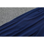 Chandal R.M. 25-26 media cremallera Modelo 10 Chandal Media Cremallera