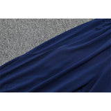 Chandal R.M. 25-26 media cremallera Modelo 10 Chandal Media Cremallera