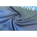 Chandal R.M. 25-26 media cremallera Modelo 10 Chandal Media Cremallera