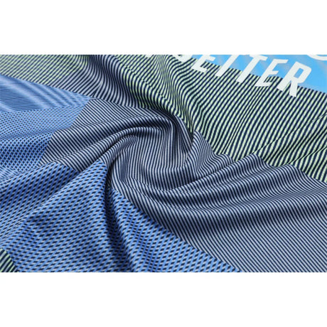 Chandal R.M. 25-26 media cremallera Modelo 10 Chandal Media Cremallera