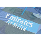 Chandal R.M. 25-26 media cremallera Modelo 10 Chandal Media Cremallera